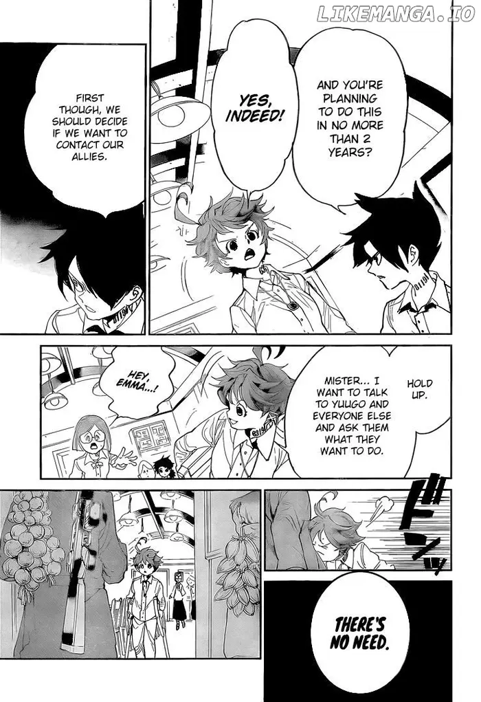 The Promised Neverland chapter 97 image 14_optimized